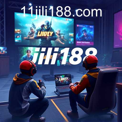 Emerging Trends in the Gaming Industry