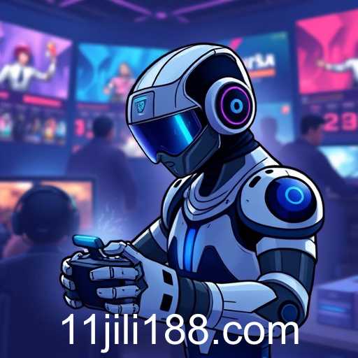 jili188