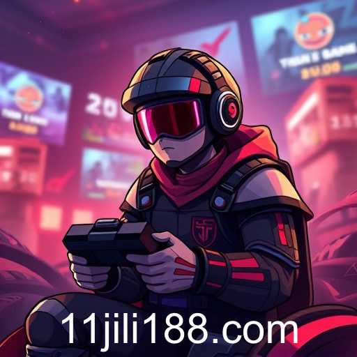 Jili188: Gaming Industry Evolves