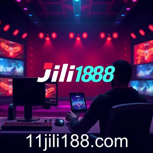 jili188