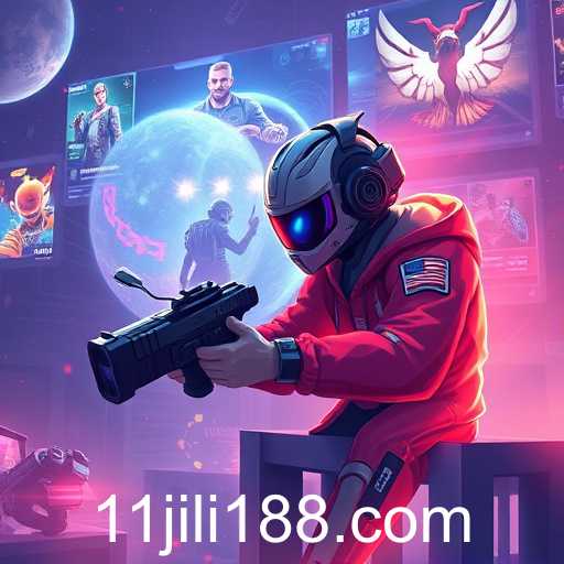 jili188