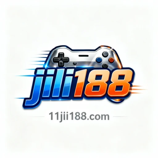 jili188