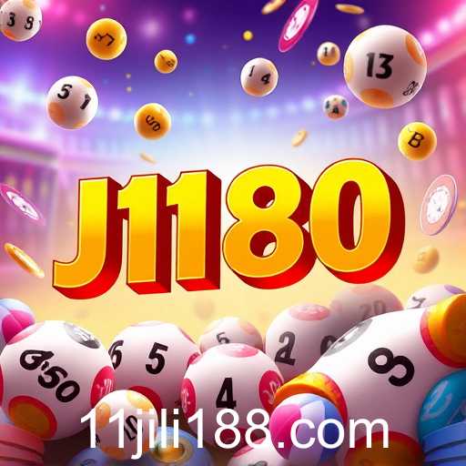 The Rise of Online Gaming Community Jili188