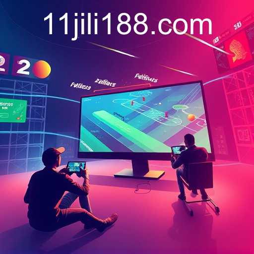 jili188