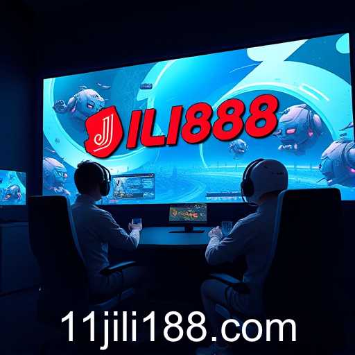 The Rise of Online Gaming Hubs in 2025