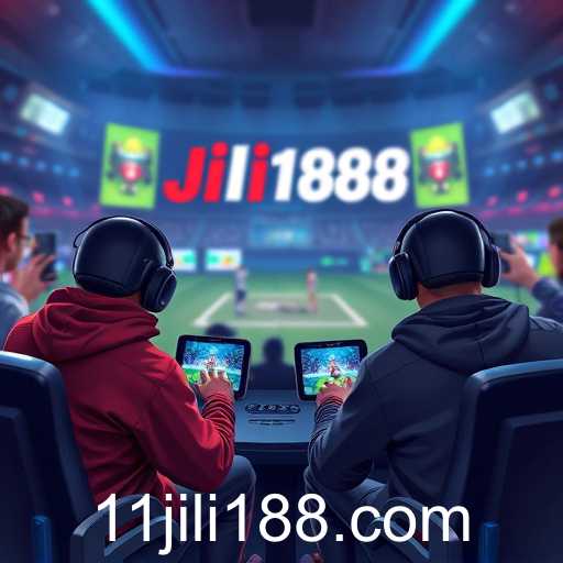 The Rise of Online Gaming Platforms in 2026