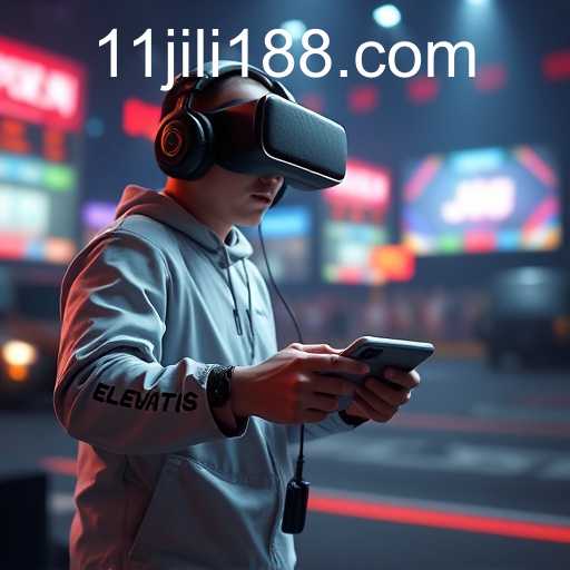 The Rise of Online Gaming Platforms in 2026